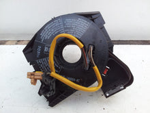 Load image into Gallery viewer, FORD MONDEO 1.8 PETROL MK3 Squib Slip Ring