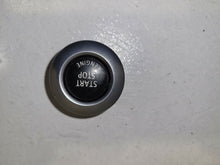 Load image into Gallery viewer, BMW 120D M Sport E87 Engine Start Stop Button