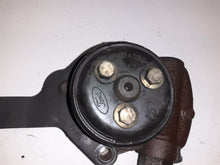 Load image into Gallery viewer, Ford Transit MK6 2001 - 2006 FWD Power Steering Pump