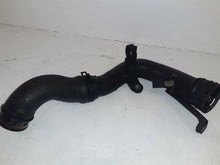 Load image into Gallery viewer, Audi A3 8P 2005 - 2008 S Line 2.0 Tdi Turbo Hose Pipe