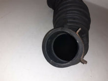 Load image into Gallery viewer, Audi A4 2.0 S-Line T FSI 2005 Air Intake Pipe