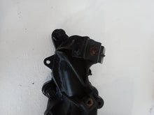 Load image into Gallery viewer, Ford Transit MK7 Euro 5 2.2 RWD 2011 - 2015 Inlet Manifold