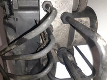 Load image into Gallery viewer, Ford Transit Connect 1.8 TDCi 2004 ABS Modulator