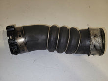 Load image into Gallery viewer, BMW 120D M Sport E87 Intercooler Boost Pipe