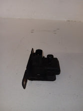 Load image into Gallery viewer, Ford Transit Connect 1.8 TDDI 2003 MAP Sensor