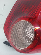 Load image into Gallery viewer, Nissan Juke 1.6 Petrol Dig-t MK1 2010-2014 Passenger Left Side Rear Light