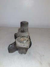 Load image into Gallery viewer, Ford Transit Connect 1.8 TDDi 2002 - 2008 Engine Mount