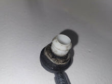 Load image into Gallery viewer, Ford Transit 2.0 FWD MK6 2003 - 2006 Vacuum Pipes