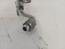 Load image into Gallery viewer, Nissan Juke 1.6 Petrol Dig-t MK1 2010-2014 Turbo Water Pipe