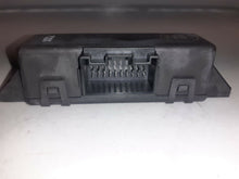 Load image into Gallery viewer, Audi A5 8T3 3.0 TDi Quattro Diagnostic Interface Unit Gateway ECU