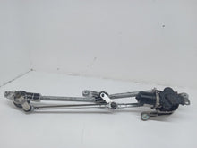 Load image into Gallery viewer, Nissan Juke 1.6 Petrol Dig-t MK1 2010-2014 Wiper Mechanism And Motor