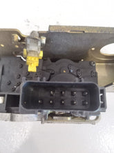 Load image into Gallery viewer, Ford Transit 2.4 RWD MK6 2000 - 2006 Passenger Left Side Door Lock