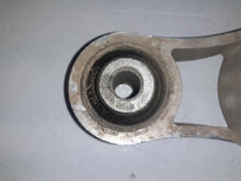 Load image into Gallery viewer, Vauxhall Vivaro Renualt Trafic 1.9 F9Q Gearbox Mount Roll Resistor