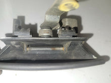 Load image into Gallery viewer, Ford Transit MK7 Euro 5 2.2 RWD 2011 - 2015 Drivers Right Side Exterior Handle