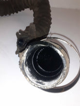 Load image into Gallery viewer, Vauxhall Vivaro Renualt Trafic 2.0 M9R Air Intake Pipe