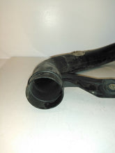 Load image into Gallery viewer, FORD MONDEO 1.8 PETROL MK3 Air Intake Pipe