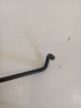 Load image into Gallery viewer, Ford Transit MK7 Euro 4 2.4 RWD 2007 - 2011 Bonnet Stay