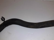 Load image into Gallery viewer, Ford Transit MK6 2003 - 2006 FWD Passenger Side Intercooler Pipe