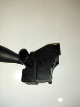 Load image into Gallery viewer, FORD MONDEO 1.8 PETROL MK3 Steering Column Stalk