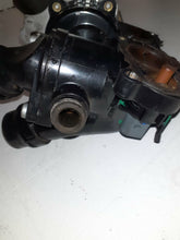 Load image into Gallery viewer, Audi A5 B8 Sport 2.0 TFSI Water Pump