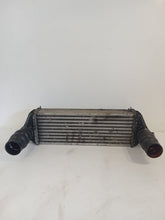 Load image into Gallery viewer, FORD TRANSIT CONNECT 1.8 TDCI 2008 EURO 4 Intercooler