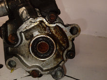 Load image into Gallery viewer, Ford Transit 2.0 TDDI FWD MK6 2000 - 2006 Power Steering Pump