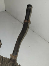 Load image into Gallery viewer, Vauxhall Vivaro Renualt Trafic 2.0 M9R Intercooler Air Pipe