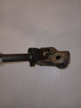 Load image into Gallery viewer, Nissan Juke 1.6 Petrol Dig-t MK1 2010-2014 Electric Steering Column