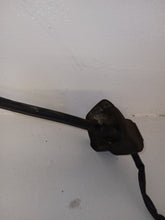 Load image into Gallery viewer, Ford Transit Connect 1.8 TDDI 2003 Passenger Left Side Rear Door Loom