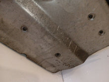 Load image into Gallery viewer, Audi A4 B7 SE 2.0 TDI Air Filter Housing