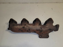 Load image into Gallery viewer, BMW 120D M Sport E87 Exhaust Manifold