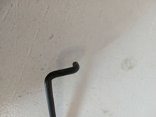 Load image into Gallery viewer, Ford Transit MK7 2006 - 2013 Euro 4 FWD Bonnet Stay