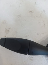 Load image into Gallery viewer, Ford Transit Connect 1.8 TDDI 2006 Windscreen Wiper Stalk