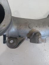 Load image into Gallery viewer, Nissan Juke 1.6 Petrol Dig-t MK1 2010-2014 Air Inlet Pipe