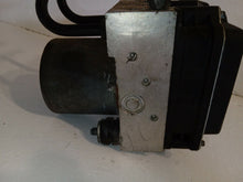 Load image into Gallery viewer, Audi A4 B7 SE 2.0 TDI ABS Modulator