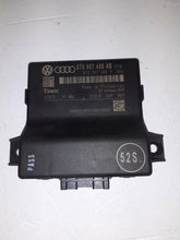 Load image into Gallery viewer, Audi A5 B8 Sport 2.0 TFSI Gateway Diagnostic Interface Module