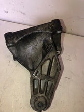 Load image into Gallery viewer, Mercedes Sprinter 313 CDi 2012 Left Side Engine Mounting Holder