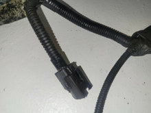 Load image into Gallery viewer, Ford Transit Connect 1.8 TDDi 2002 - 2008 Engine Wiring Loom