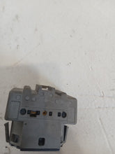 Load image into Gallery viewer, Ford Transit Connect 1.8 TDDI 2006 Ignition Switch