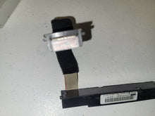 Load image into Gallery viewer, BMW 120D M Sport E87 Traction Control Panel