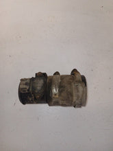 Load image into Gallery viewer, Ford Transit 2.4 TDDi RWD 2003 - 2006 MAP Sensor