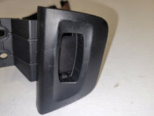 Load image into Gallery viewer, BMW 120D M Sport E87 Ignition Key Reader And Key