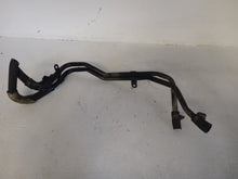 Load image into Gallery viewer, Ford Transit 2.4 TDDi RWD 2003 - 2006 Metal Cooling Pipes