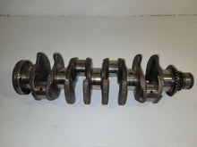 Load image into Gallery viewer, Ford Transit 2.0 FWD MK6 2000 - 2006 Crankshaft