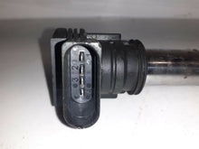 Load image into Gallery viewer, Audi A4 2.0 S-Line T FSI 2005 Ignition Coil