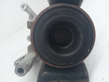 Load image into Gallery viewer, Nissan Juke 1.6 Petrol Dig-t MK1 2010-2014 Drivers Right Side Engine Mount