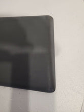 Load image into Gallery viewer, Vauxhall Vivaro Renualt Trafic 1.9 DCi 100 Drivers Side Rear Rub Strip Trim