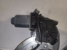 Load image into Gallery viewer, Ford Transit MK7 Euro 5 2.2 RWD 2011 - 2015 Passenger Left Side Window Regulator