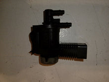 Load image into Gallery viewer, Audi A4 B7 SE 2.0 TDI Pressure Control Valve