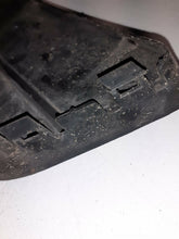 Load image into Gallery viewer, Audi A5 B8 Sport 2.0 TFSI Passenger Left Side Fog Light Surround